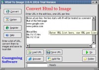   Html To Image