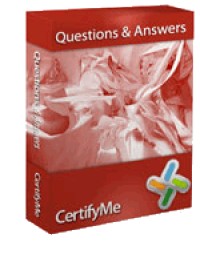   VCP-410 Real Exam Questions, VMware VCP-410 Dumps CertifyMe.com