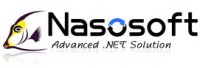   Nasosoft Barcode For .NET