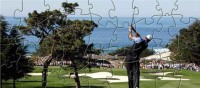   GolfGamesGalaxyPuzzle