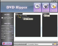   SM DVD Rip N