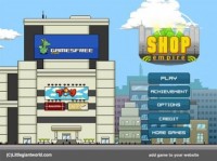   Shop Empire