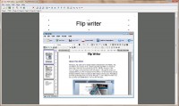   Free PDF Editor