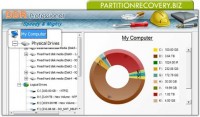   Partition Recovery