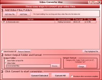   DCX Video Converter Max