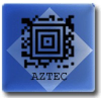   Aztec Encoder SDK/LIB for Windows Mobile