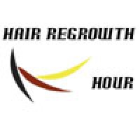  Hair Regrowth Hour