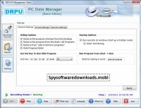   Spy Software Downloads