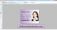   Software for ID Cards