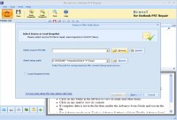   Scanpst.exe Outlook 2007