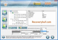   USB Recovery