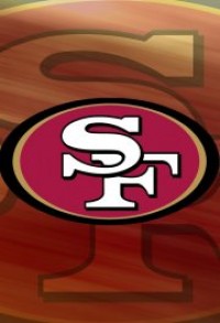   Free San Francisco 49ers Screensaver