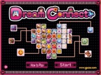   Dream Connect