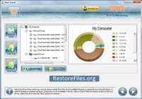   Download NTFS File Recovery
