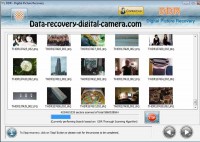   Pics Recovery Software