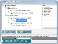   Mobile Phone Repair Software