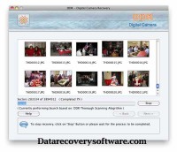   Mac Camera Pictures Recovery