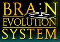   Brain Evolution System Review
