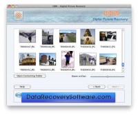   Picture Recovery Software Mac