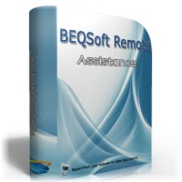   BEQSoft Remote Assistance