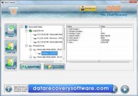   Data Recovery Pen Drive