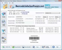   Download Barcode Label Software