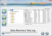   Pen Drive Recovery Tool