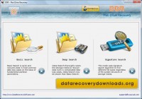   Download Pen Drive Software