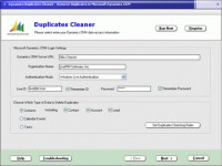   DN Duplicates Cleaner