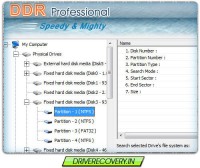   Download Hard Drive Recovery Software