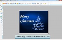   Order Greeting Card Maker Software