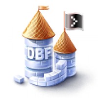   CDBF for DOS