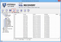   Recover Master Database SQL Server 2008