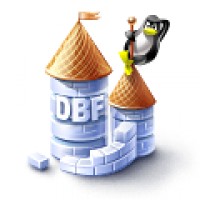   CDBF for Linux