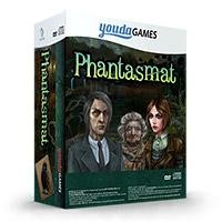   Phantasmat - Standard Edition