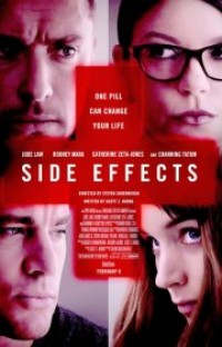   Free Side Effects Movie Screensaver