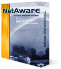   NetAware