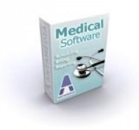   Medical Software