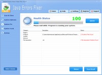   Smart Java Error Fixer Pro