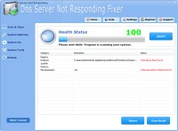   Smart Dns Server Not Responding Fixer Pro