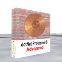   dotNet Protector