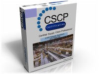   CSCP