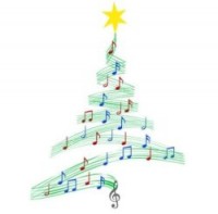   Free_Christmas_Music
