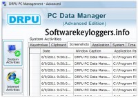   Software Keylogger Downloads