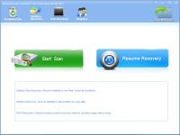   Wise Recover Deleted Files From Recycle Bin