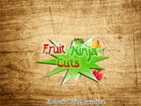   Fruit Ninja Cuts