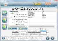   Cell Phone Data Recovery