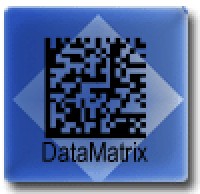   DataMatrix Decoder SDK/Android