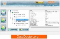   Pictures Data Recovery Software