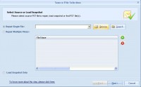   Outlook PST Inbox Repair Tool
